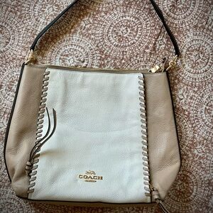 Women's Shoulder Bag